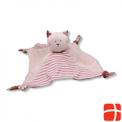 Inwolino cuddle cloth cat