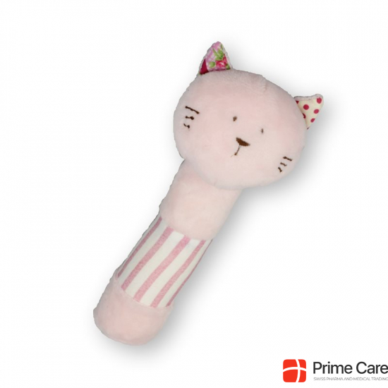 Inwolino squeaky rattle cat buy online