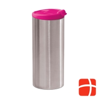 Herboristeria Travel Mug Zak! Pink