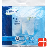 Tena Fix Cotton Special M