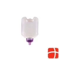 Nutricia Flocare Container 500ml Ans Pack-s 10 Stück