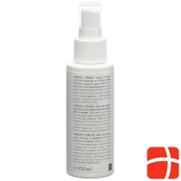 Heropic Strong Mosquito Repellent Spray 100ml