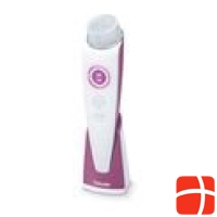 Beurer Gesichtsbürste Fc 96 Pureo Intense Cleans