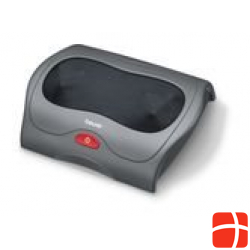 Beurer Shiatsu foot massager Fm 39