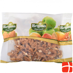 Regina Baumnusskerne 100g