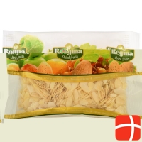 Regina Mandeln Gehobelt 100g
