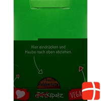 Dresdner Dreckspatz Blub Alles Wird Gut Disp 10 Stück