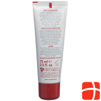 Cera Di Cupra Crema Mani Tube 75ml