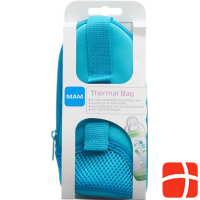 Mam Thermal Bag