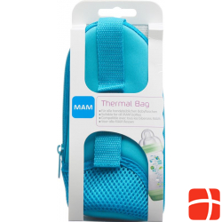 Mam Thermal Bag