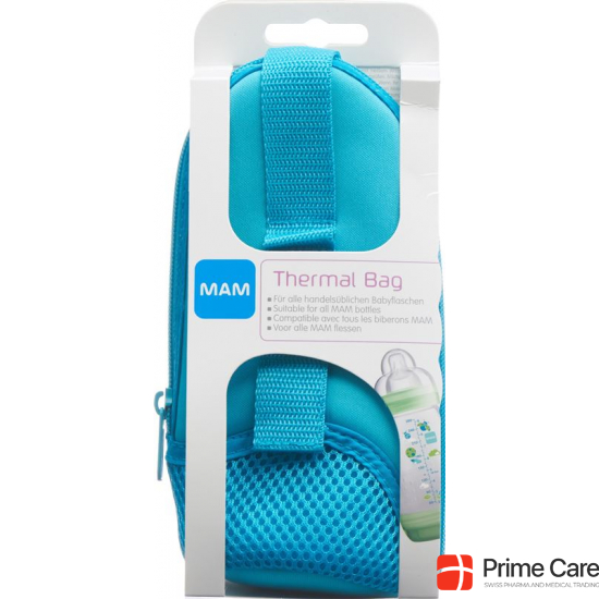 Mam Thermal Bag buy online