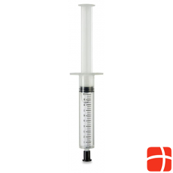 Sanabelle Aqua glycerin syringe 10ml