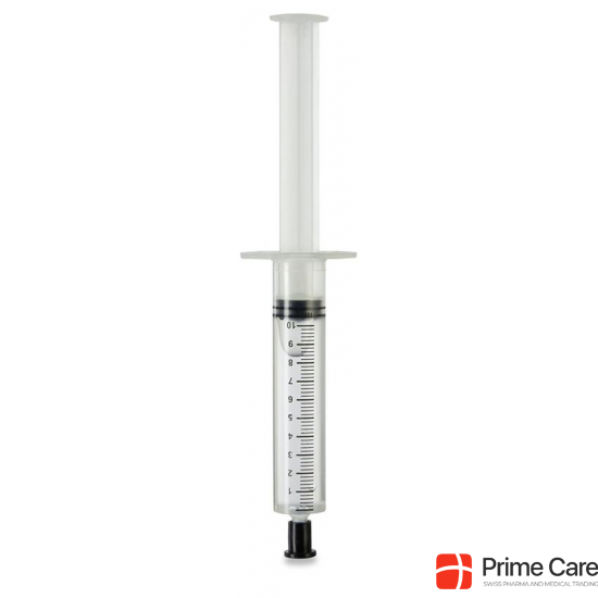 Sanabelle Aqua glycerin syringe 10ml buy online