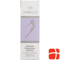 Vabelle Intimate Protection Roll-On 50ml