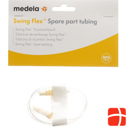 Medela Swing Flex hose