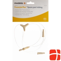 Medela Freestyle Flex hose