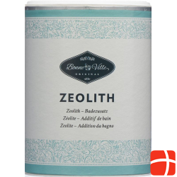 Bonneville Zeolith Dose 500g