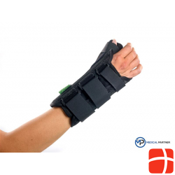 Braceid Wrist Thumb Brace S Right