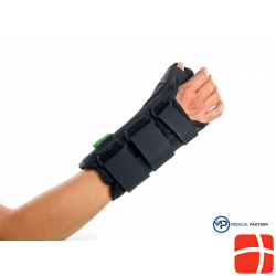 Braceid Wrist Thumb Brace L Left