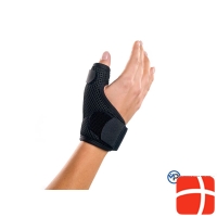 Braceid Rhizo Thumb Bandage S