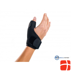 Braceid Rhizo Thumb Bandage S