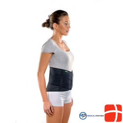 Braceid double cross back brace XL