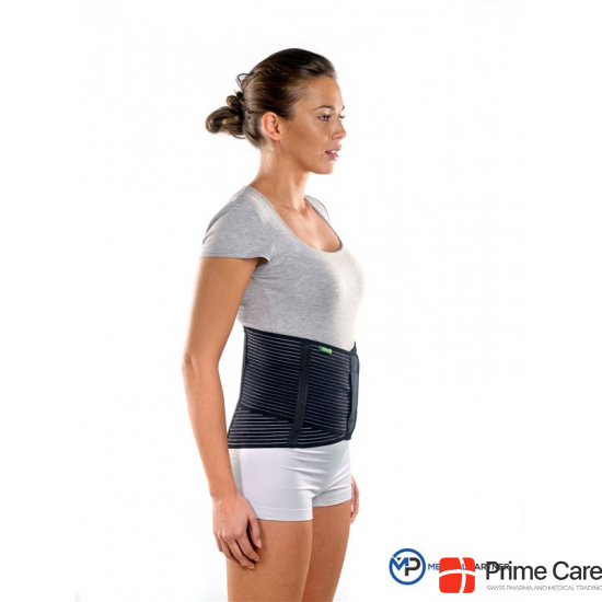 Braceid double cross back brace XL buy online