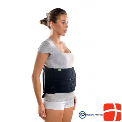 Braceid Lumbosacral Back Brace U Lso