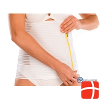 Braceid Abdominal Support XS