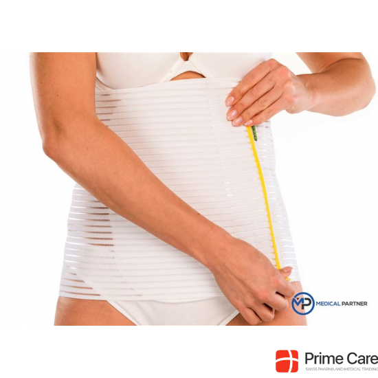 Braceid Abdominal Support M buy online