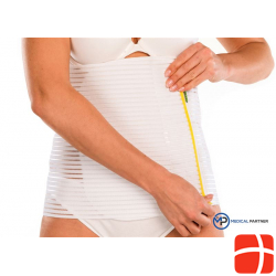 Braceid abdominal bandage Abdominal Support XL