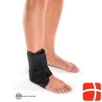 Braceid ankle brace Ankle Lace Up XL