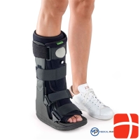 Braceid Walker Hi Regular - Air Liner S (36-39)