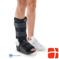 Braceid Rom Walker Standard L (43-46)