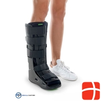 Braceid Shield Walker Hi Top - Standard XL (+46)