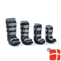 Braceid Kids Walker L (27- 29)