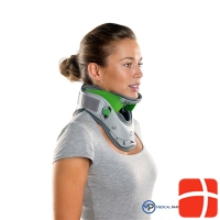 Braceid Rigid Neck Brace U