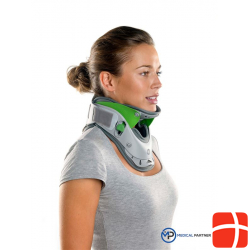 Braceid Rigid Neck Brace U