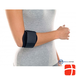 Braceid Epicondylitis Elbow Brace Universal