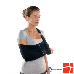 Braceid Armtragegurt Comfort Universal 5 Stück