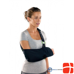 Braceid shoulder fixation bandage S Comfort