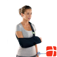 Braceid shoulder fixation bandage L Comfort