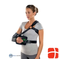 Braceid Schulter-Abduktionskiss M 15? Abd-Pillow