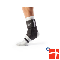 Bioskin ankle orthosis Trilok S