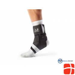 Bioskin ankle orthosis Trilok S