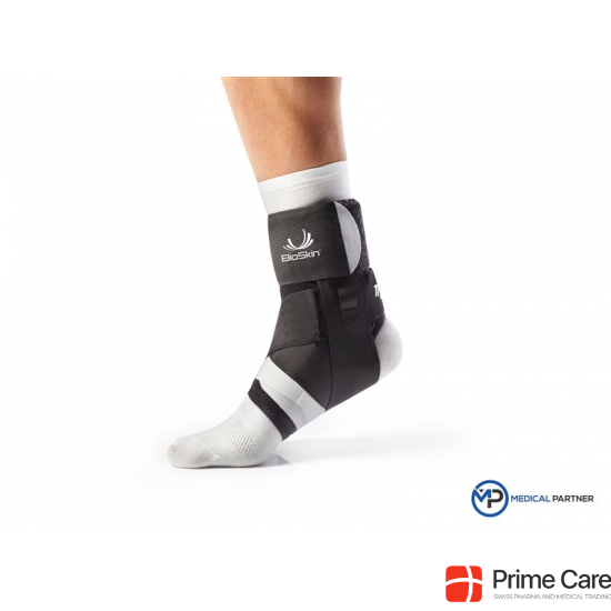 Bioskin ankle orthosis Trilok M buy online
