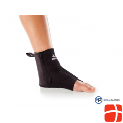 Bioskin ankle bandage Aftr Dc XS/S