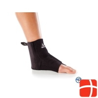 Bioskin ankle bandage Aftr Dc XL/XXL