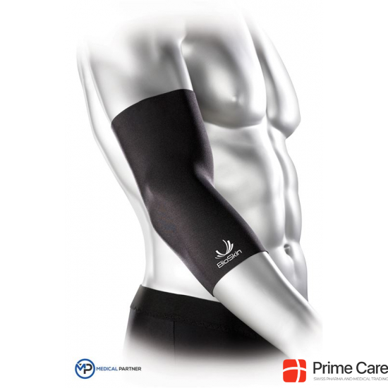 Bioskin Elbow Bandage XS Standard Elbow Skin buy online