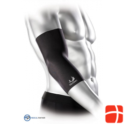 Bioskin Elbow Bandage L Standard Elbow Skin